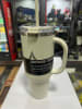 LUKTRAVEL TUMBLER 1200ML WHITE1