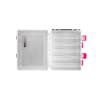 CAJA CINNETIC 10 COMPARTIMIENTOS.1