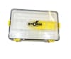 CAJA SEÑUELOS STORM GS1