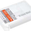 CAJA MEIHO VW 2010 ND TYPE CLEAR1
