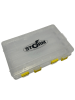 CAJA STORM 6DV 81621