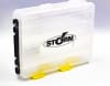 Caja Señuelos Storm1