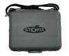 CAJA STORM 20 DIV STTT1