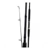 CAÑA OKUMA ROCKAWAY RA-S-1002M 3.00M 10-20LBS (21-85 GRS)1