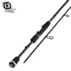 CAÑA 13F FATE BLACK FTBS100MH2 3.05M 15/40 GRS2