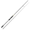CAÑA OKUMA CEYMAR SW 274MH 14-42G1