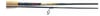 CAÑA RAPALA GOLD SPECIAL EVO 3.00M 50-100GRS1
