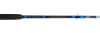 CAÑA CINNETIC BLUE WIN CLASSIC BOAT 1.95M 5-25LB1