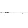 KIREI ULTRA SENSE ROD 602UL1