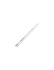 CAÑA ALTERA 2.70M. 15-60G1