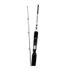 CAÑA OKUMA HELIOS 3.00M 20/50GRS1