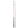 CAÑA YOKOZUNA PRO SPIN 9 2.70MT 20/60GR1