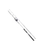 CAÑA 13 FISHING RELY 305M2 10/301