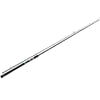 CAÑA BAD FISH SHORE CAST 3.0M LURE 15-60 GRS1