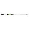 CAÑA 13F RELY RS67MH-2  6[7
