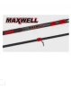 CAÑA RAPALA MAXWELL 3.00M 40-80GRS1
