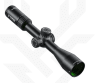 SWAMP DEER TD HD 3-9X40IR1