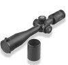 MIRA DISCOVERY LHD-NV 4-16X44SFIR1