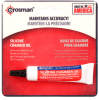 ACEITE ASILICONADO CROSMAN1