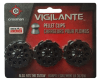 CARGADOR REVOLVER CROSMAN VIGILANTE 3U1
