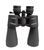 BINOCULAR COMET 10X30X60MM AXZ101-1030601