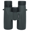 BINOCULAR COMET W04-1042 10X42MM1