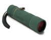 MONOCULAR KONUS MALL #260 10X251