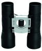 BINOCULAR KANUS BASIC 12X32 20091
