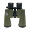 BINOCULAR COMET 10X24X501