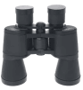 BINOCULAR COMET 12X50MM P11-12501