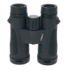 BINOCULAR COMET D08-1042A 10X42MM1