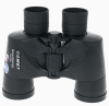 BINOCULAR COMET 8X40 P01-08401