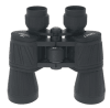 BINOCULAR COMET 7X50MM AXP101-07501