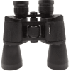 BINOCULAR COMET 10X50MM #P01B-10501