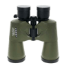 BINOCULAR COMET 8-16X40 ZOOM Z01-0816401