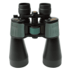 BINOCULAR KONUS 10-30X60 #21241