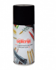 LUBRICANTE PARA ARMAS STILCRIN 125ML1