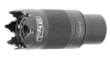 T4E X-TRACER 68F1