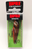SEÑUELO CD007 BKL LIVE BROOK TROUT1