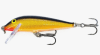 RAPALA CD007 GBCW GOLD BROWN1