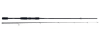 CAÑA OKUMA WAVECUT 2.70MH 20-80GR1