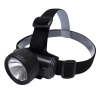 LINTERNA FRONTAL SKIPER AGUA NTK1