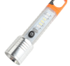 LINTERNA DEFENSOR LED 79-471