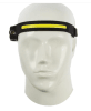 LINTERNA FRONTAL DEFENSOR 79-461