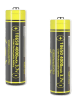 BATERIA LIITOKALA 18650 3500MH1