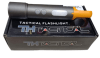 LINTERNA REC TH TACTICAL MULTI  550LU1