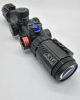 MIRA DISCOVERY WG 1.2-6X24IRAI3