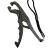 BOGA GRIP KAZE-RIG1
