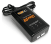 CARGADOR VB POWER B3 PRO1