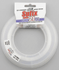 FLUOROCARBONO SUFIX SUPER 21 0.60MM 50MT1